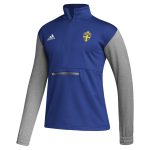 Explore sweden national team adidas team crest pullover hoodie – royal – England World Cup Kits and Jerseys
