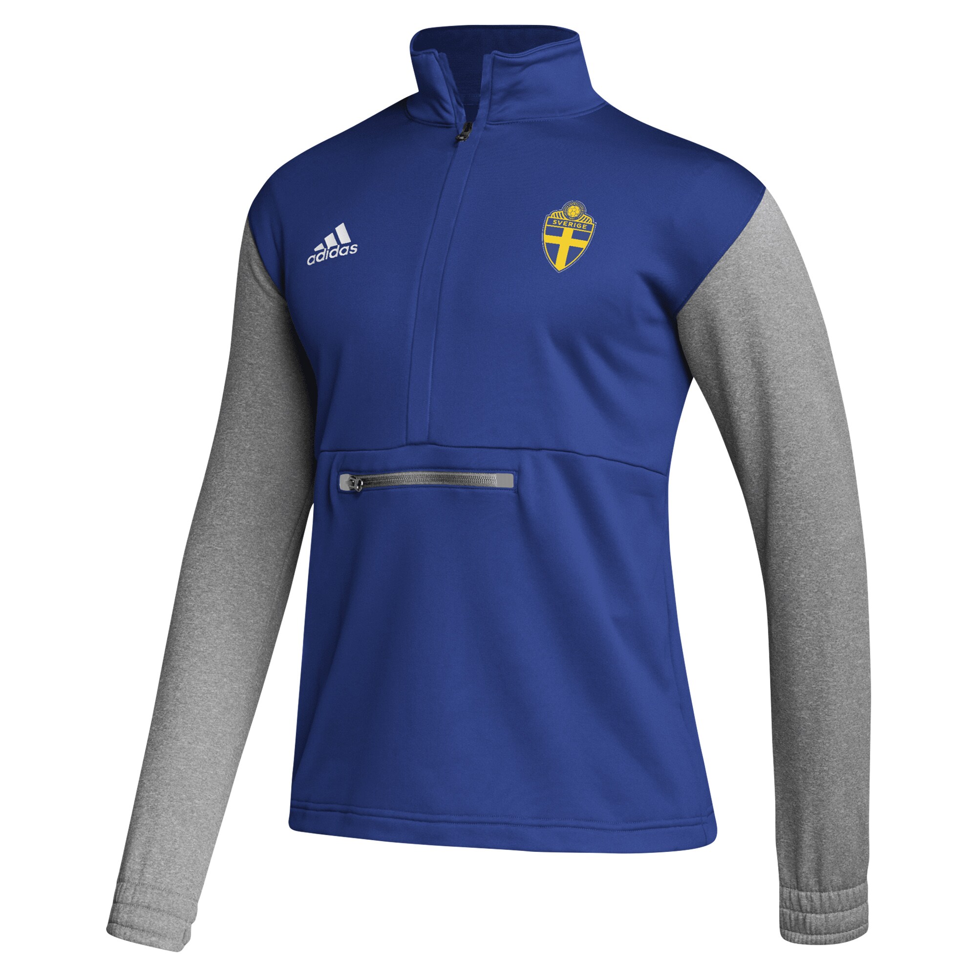 Explore sweden national team adidas team crest pullover hoodie – royal – England World Cup Kits and Jerseys
