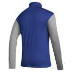 Explore sweden national team adidas team crest pullover hoodie – royal – England World Cup Kits and Jerseys