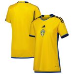 Explore sweden national team adidas women8217s 202223 home replica jersey – yellow – England World Cup Kits and Jerseys