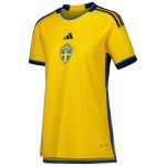 Explore sweden national team adidas women8217s 202223 home replica jersey – yellow – England World Cup Kits and Jerseys