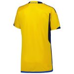 Explore sweden national team adidas women8217s 202223 home replica jersey – yellow – England World Cup Kits and Jerseys