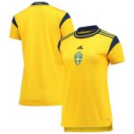 Explore sweden women8217s national team adidas women8217s 2022 replica jersey – yellow – England World Cup Kits and Jerseys