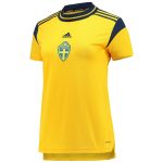 Explore sweden women8217s national team adidas women8217s 2022 replica jersey – yellow – England World Cup Kits and Jerseys