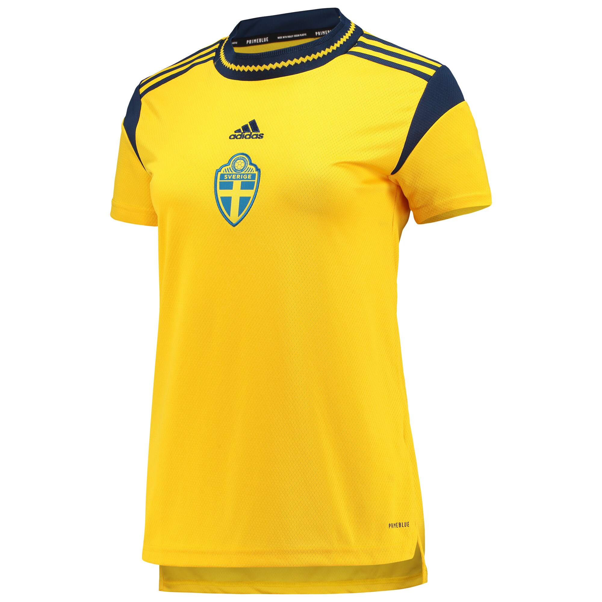 Explore sweden women8217s national team adidas women8217s 2022 replica jersey – yellow – England World Cup Kits and Jerseys