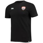 Explore trinidad and tobago national team warrior star t-shirt – black – England World Cup Kits and Jerseys