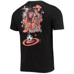 Explore trinidad and tobago national team warrior star t-shirt – black – England World Cup Kits and Jerseys