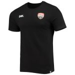 Explore trinidad and tobago national team warrior tribal t-shirt – black – England World Cup Kits and Jerseys