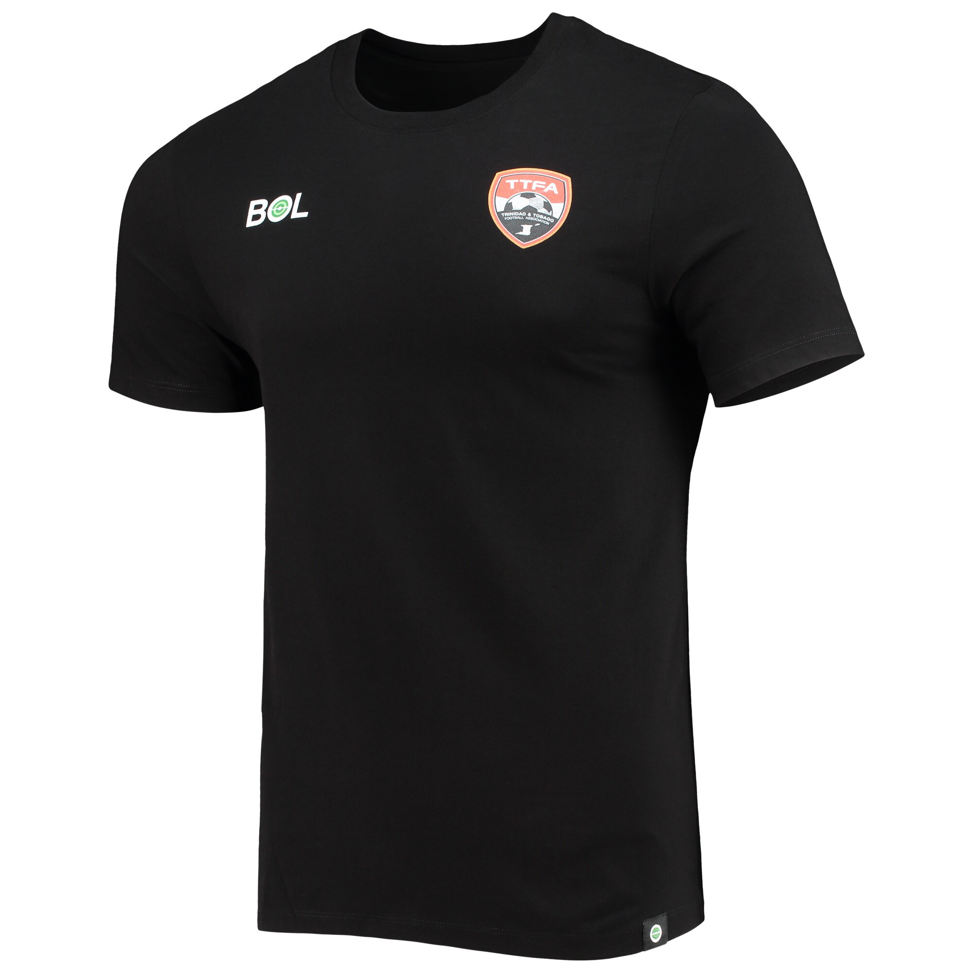 Explore trinidad and tobago national team warrior tribal t-shirt – black – England World Cup Kits and Jerseys