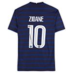 Explore zinedine zidane france national team autographed fanatics authentic 2020 navy home nike jersey – England World Cup Kits and Jerseys