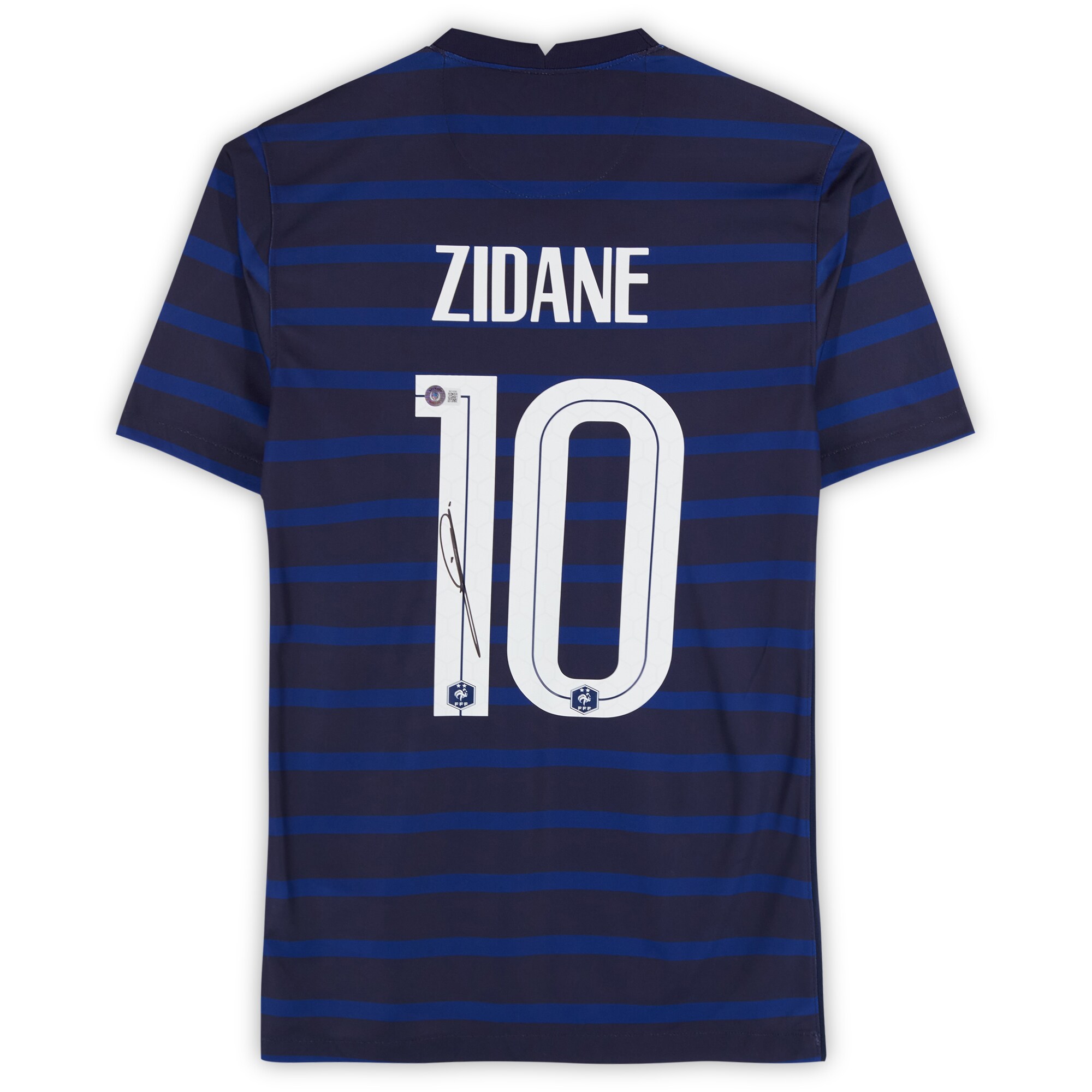 Explore zinedine zidane france national team autographed fanatics authentic 2020 navy home nike jersey – England World Cup Kits and Jerseys