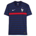Explore zinedine zidane france national team autographed fanatics authentic 2020 navy home nike jersey – England World Cup Kits and Jerseys